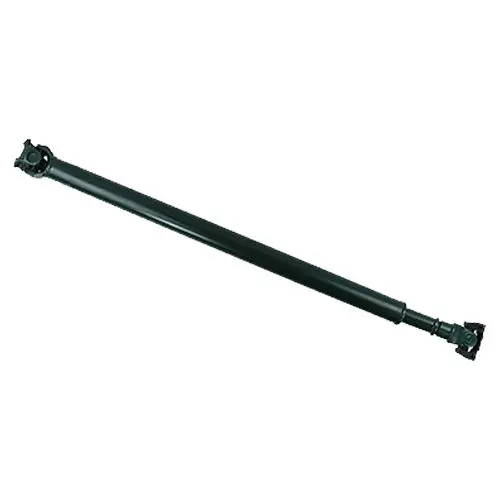 

ACE For Toyota Land Cruiser HZJ75 HZJ79 Half-shaft Transmission Cardan Shaft Drive Shaft 37110-60530 37120-60530