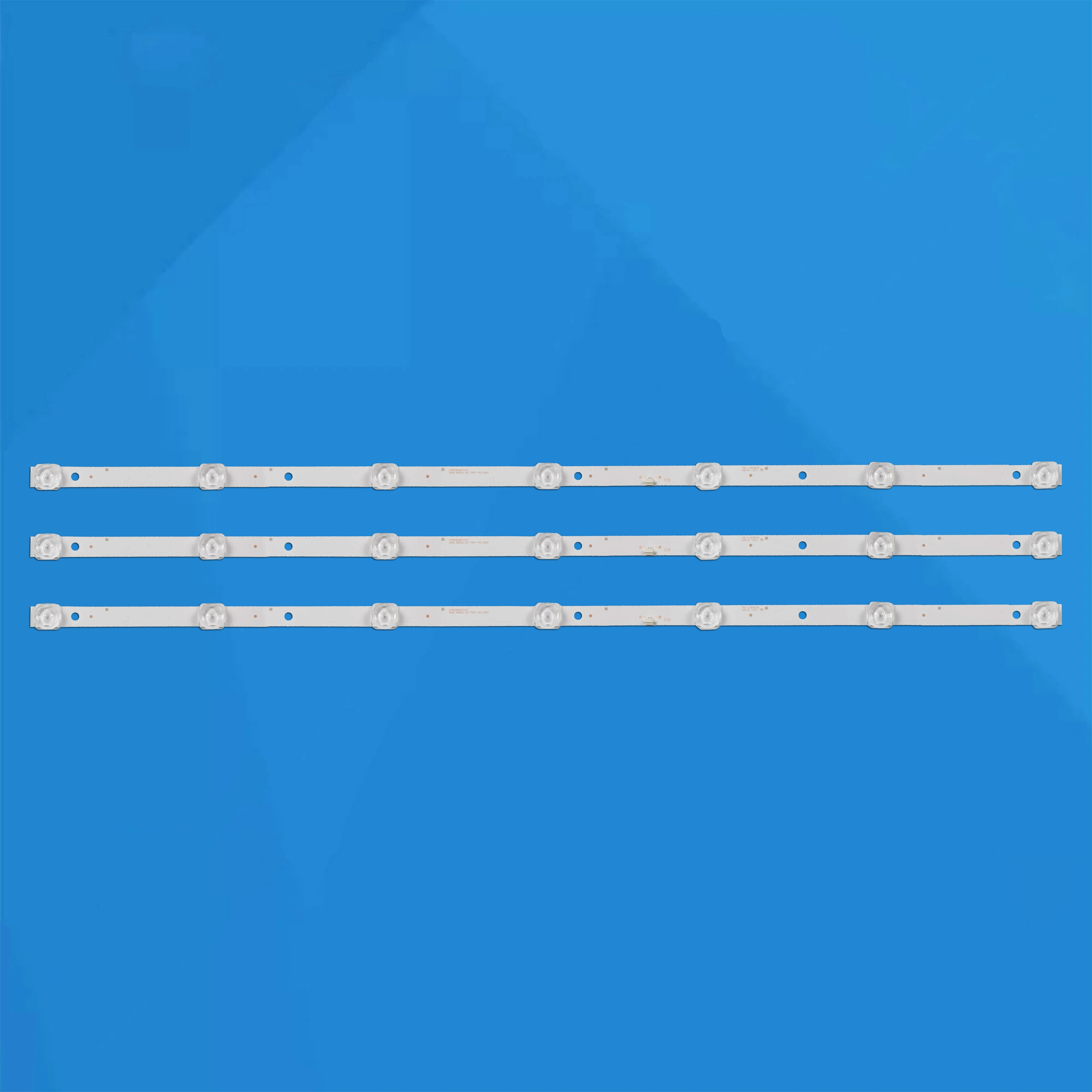 15 комплектов для CC02385D671V10 H39D8000Q h39d7000g M39D7000Q CC02385D671V07 CC02385D671V03 385B 385E20 3X7 7S1P 1910 0D20 MS-L2025 V2