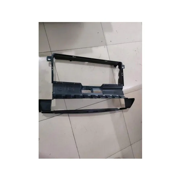 AIR DEFLECTOR for  FREELANDER 2 2006-2014 OEM LR032230