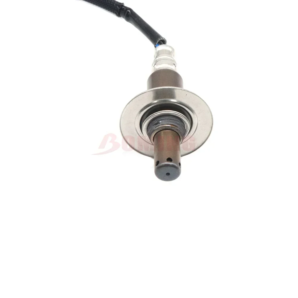 Car Downstream Air Fuel Ratio Lambda O2 Oxygen Sensor 234-4908 For Toyota 86 Scion FR-S BRZ 2013-2020 22690-AB000 2344908