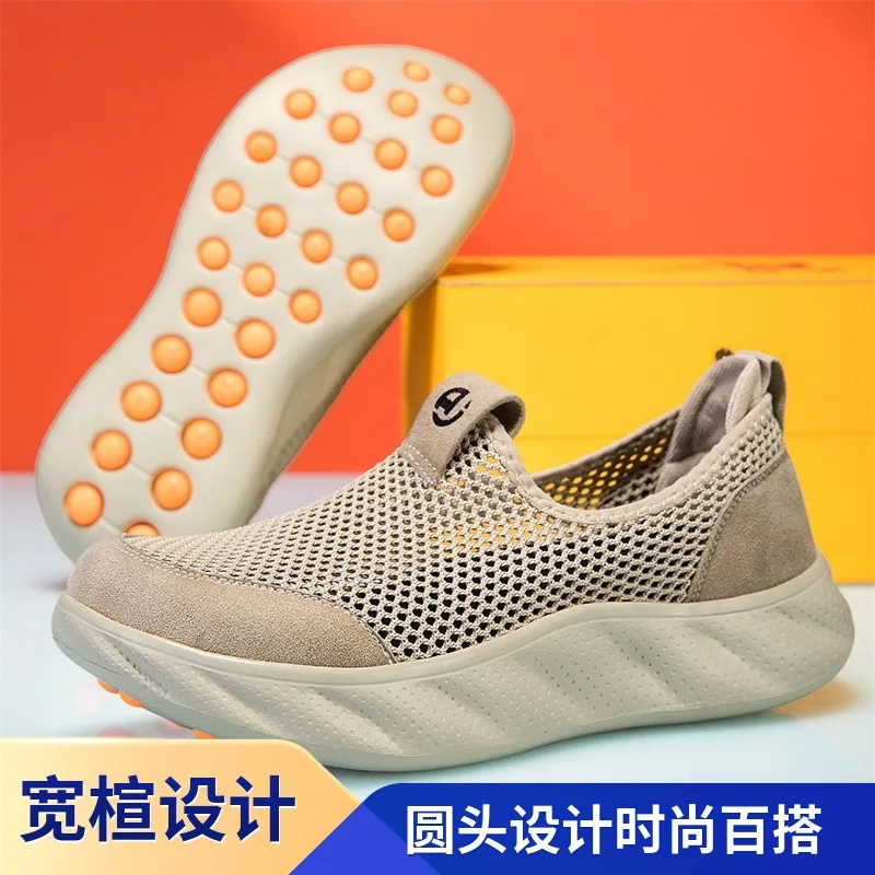 zapatos-deportivos-y-de-ocio-comodos-y-transpirables-de-marca-clasica-zapatos-de-diseno-para-pies-anchos-zapatos-para-caminar-al-aire-libre-zapatos-sin-cordones-para-caminar-de-verano