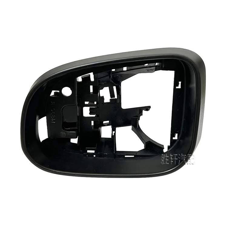 

Side Mirror Frame Holder for Volvo S60 V60 2011 2018 S80 2012 2016 V40 2013 2019 V70 2013 2014 auto replace part