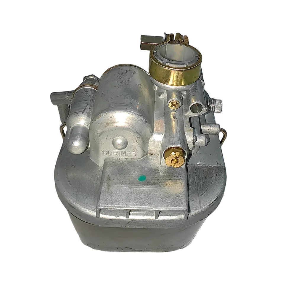 AV7 Moto 12mm Carburetor Fit For MBK Neuf Type AV7 Scooter 88 Cyclo MBK Engine Motobecane Carb