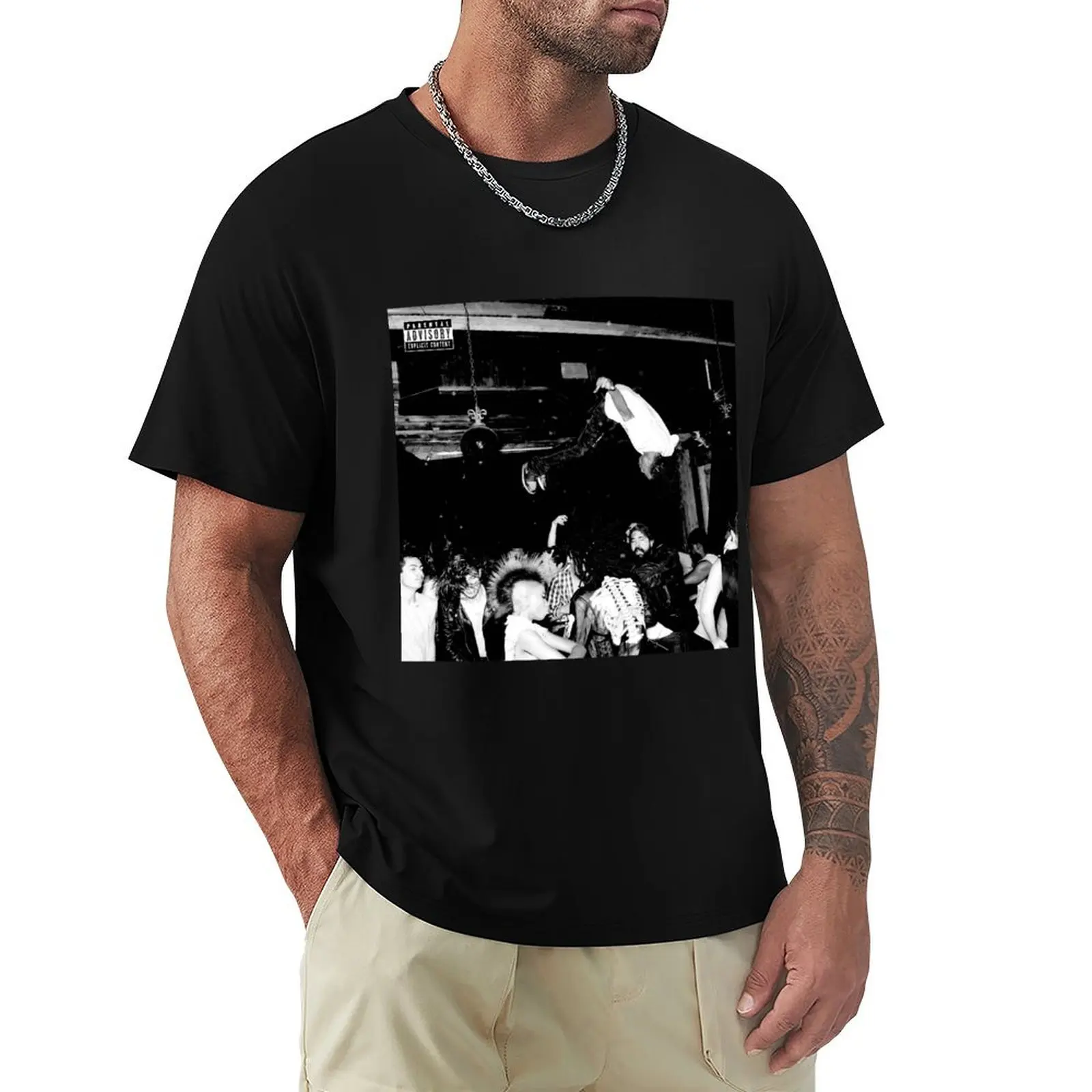 

Carti T-Shirt vintage t shirts graphic t shirt vintage t shirts for men cotton