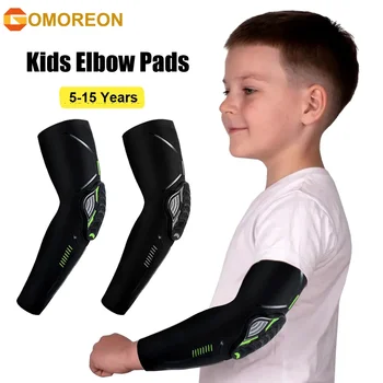 Youth Elbow Guard 1