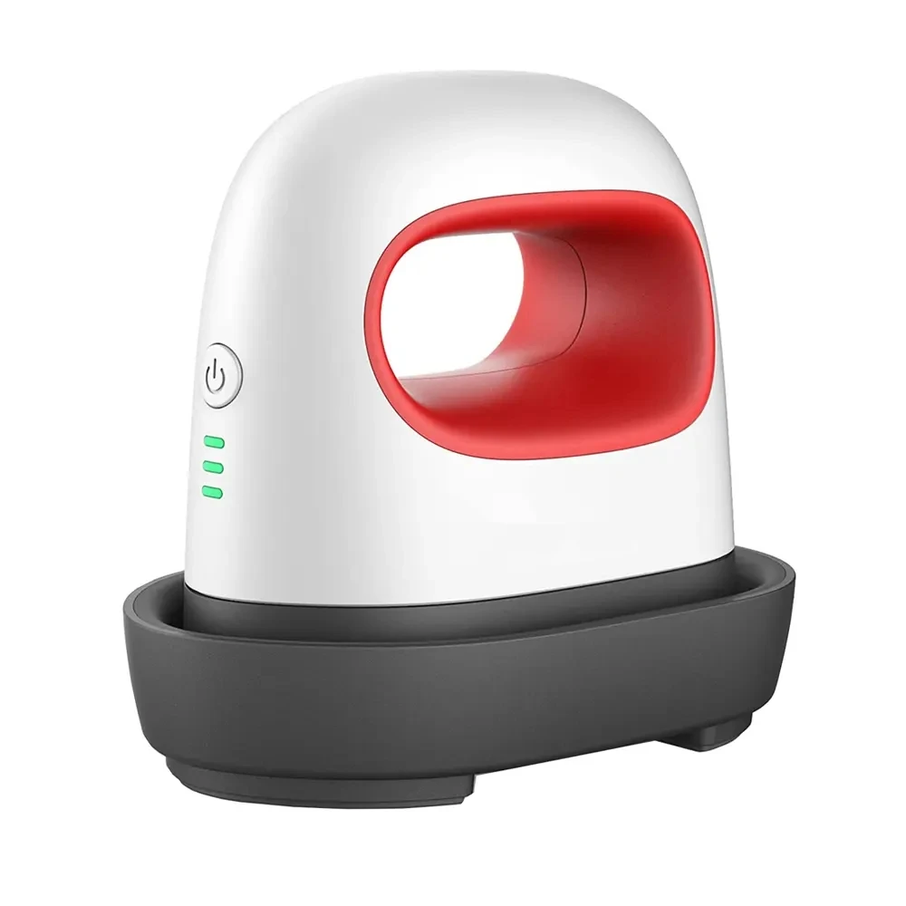 X Mobile Portable Mini for Heat-Pressing Small Object