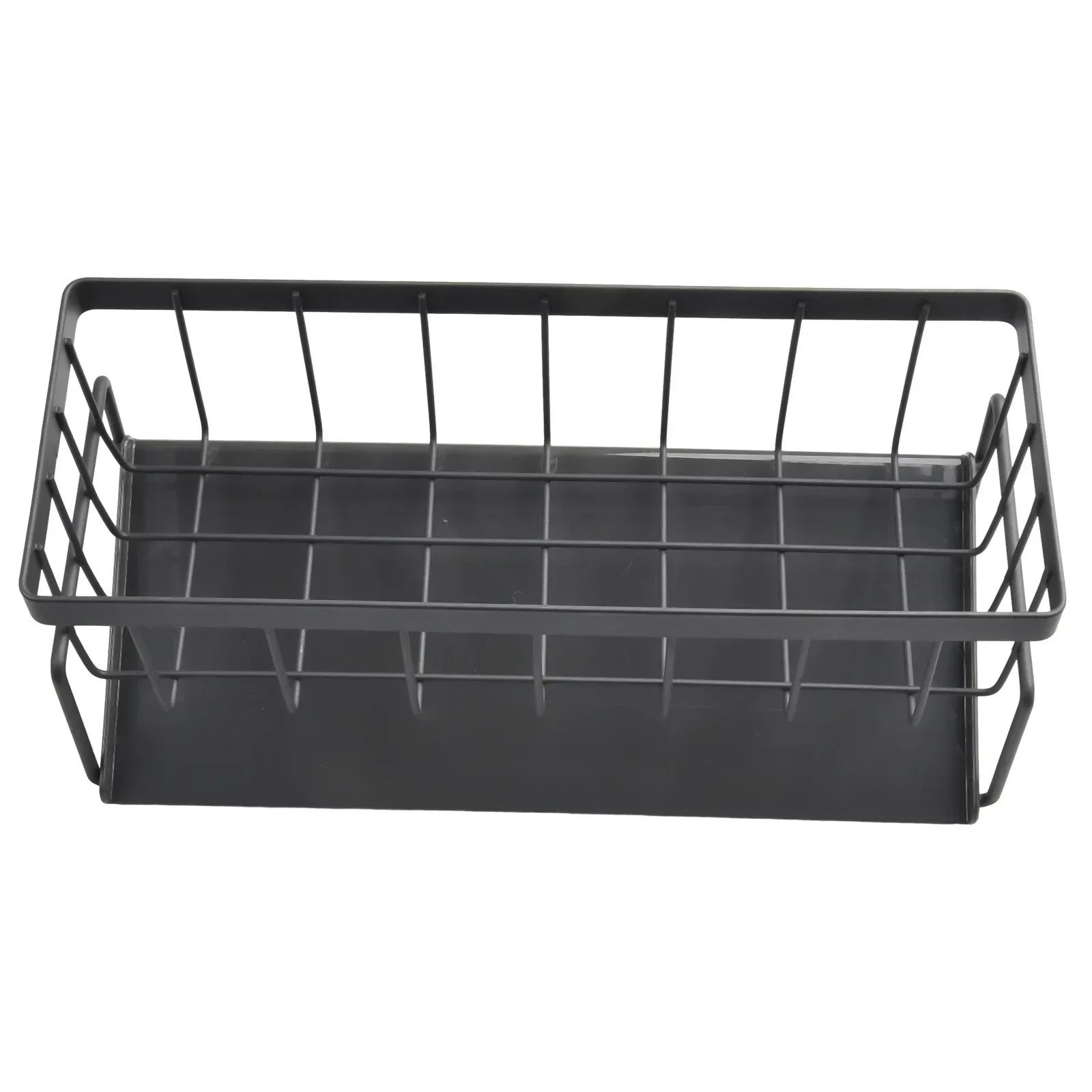 Rag Holder Organization Holder Kitchen Storage With Rod Stainless Steel For Kitchen Organization Rack With Rag Pole