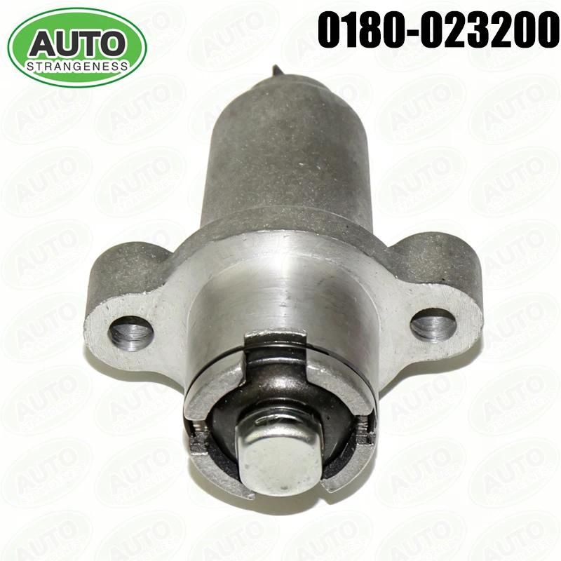 uitable for Chunfeng 500 ATV ATV CF500 Chain Adjuster Tensioner 0180-023200 view 2