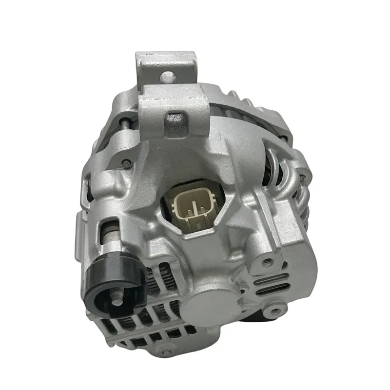 31100-PNC-004 31100-RGW-A01 31100-5A2-A02 31100-R70-A01 31100-R40-A01 31100-PAA-A01 31100-P0A-003 Car Alternator