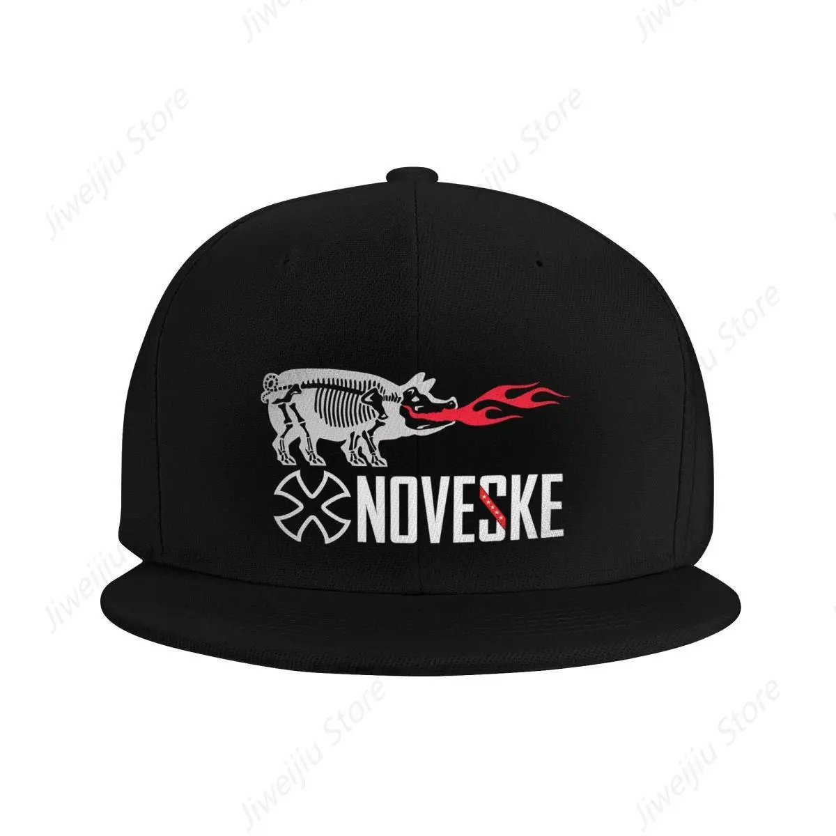 Noveske American Man Cap Caps Women Caps For Men Cap Man Summer Man Hat Baseball Cap