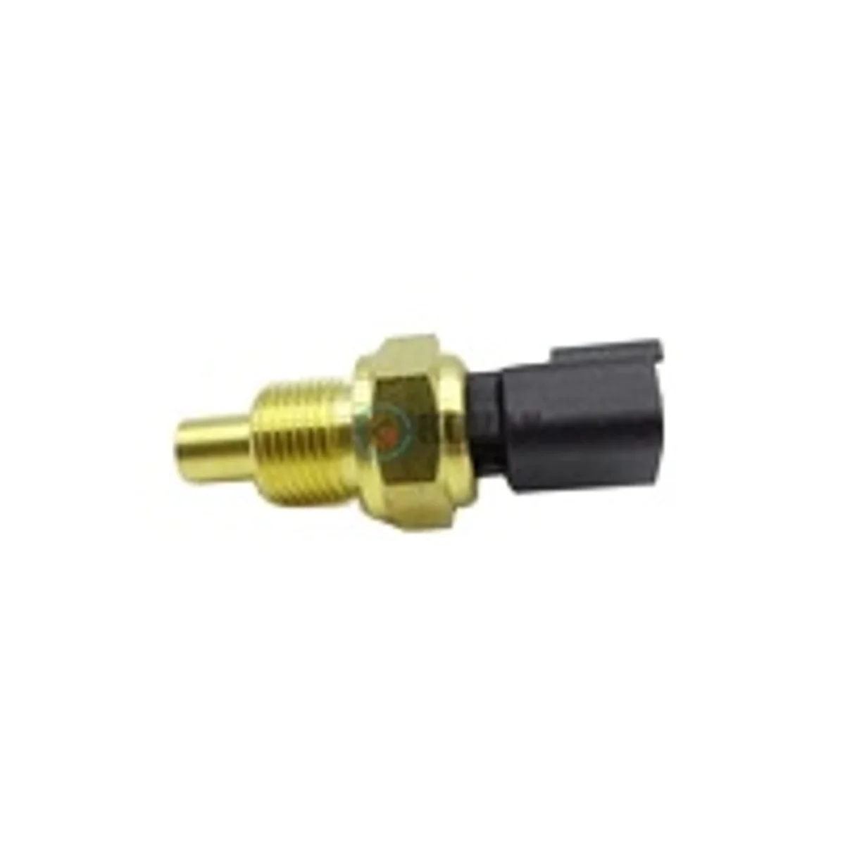 For 236-8757 Water Temperature Sensor Excavator Engine Parts E320D Excavator