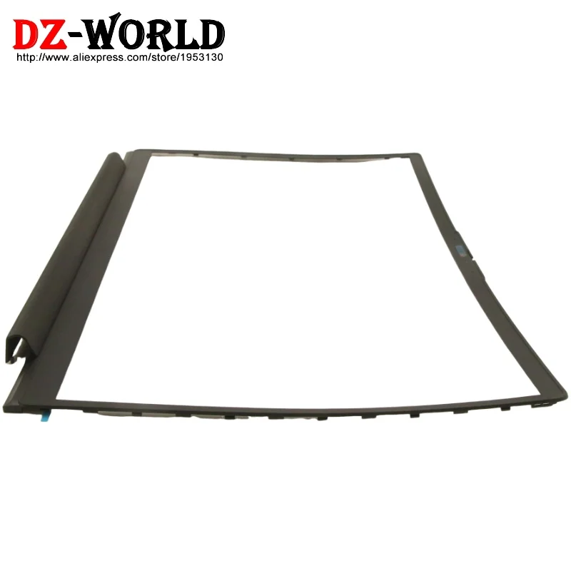 LCD Bezel Cover Screen Front Frame Shell Case For Lenovo V15 G2 G3 G4 ABP  IRU IAH  IAP ABA  Laptop 5B30S19000