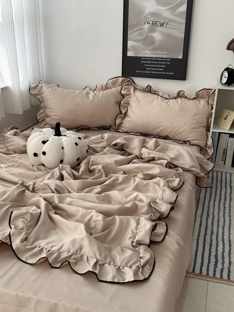 juego-de-ropa-de-cama-de-seda-de-lujo-para-verano-color-puro-con-encaje-lavado-para-aire-acondicionado-juego-de-cuatro-p