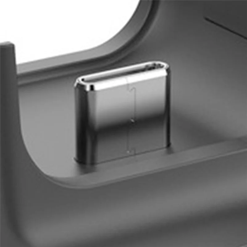 Suitable For DJI Wireless Module For Pocket 2 & Osmo Pocket Part 5 CP.OS.00000007.01 Replacement