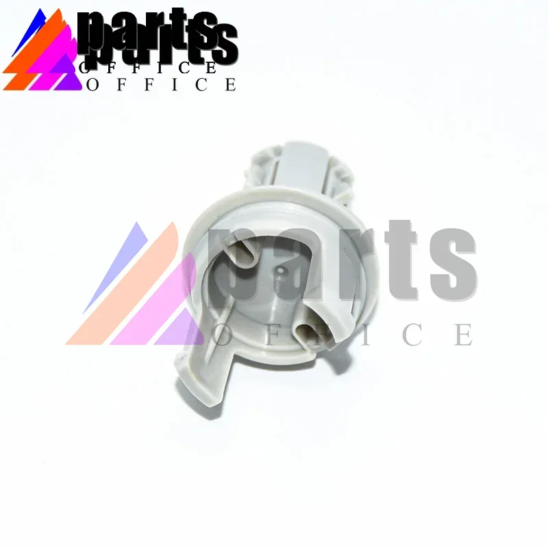 50PC GPR-38 Cartridge Nozzle support for Canon 6055 6065 6075 6255 6265 6275 8085 8095 8105 8205 8285 8295 8505 8585 8595 6555 6