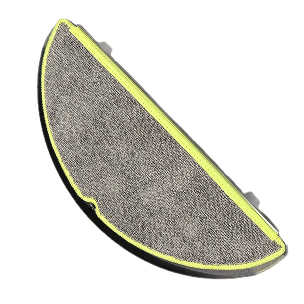 Water Reservoir Replacement for Roomba 205 Ensures Uninterrupted Mopping and Minimizes Risk of Spills or Seepage