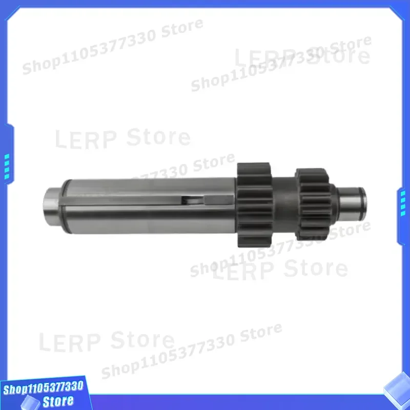 Steel Drive Shaft Kit K2947 for EATON FULLER RTO 11608LL 14908LL RTLO-14718B 8 13 18 Speed Transmission Repair Parts K2947