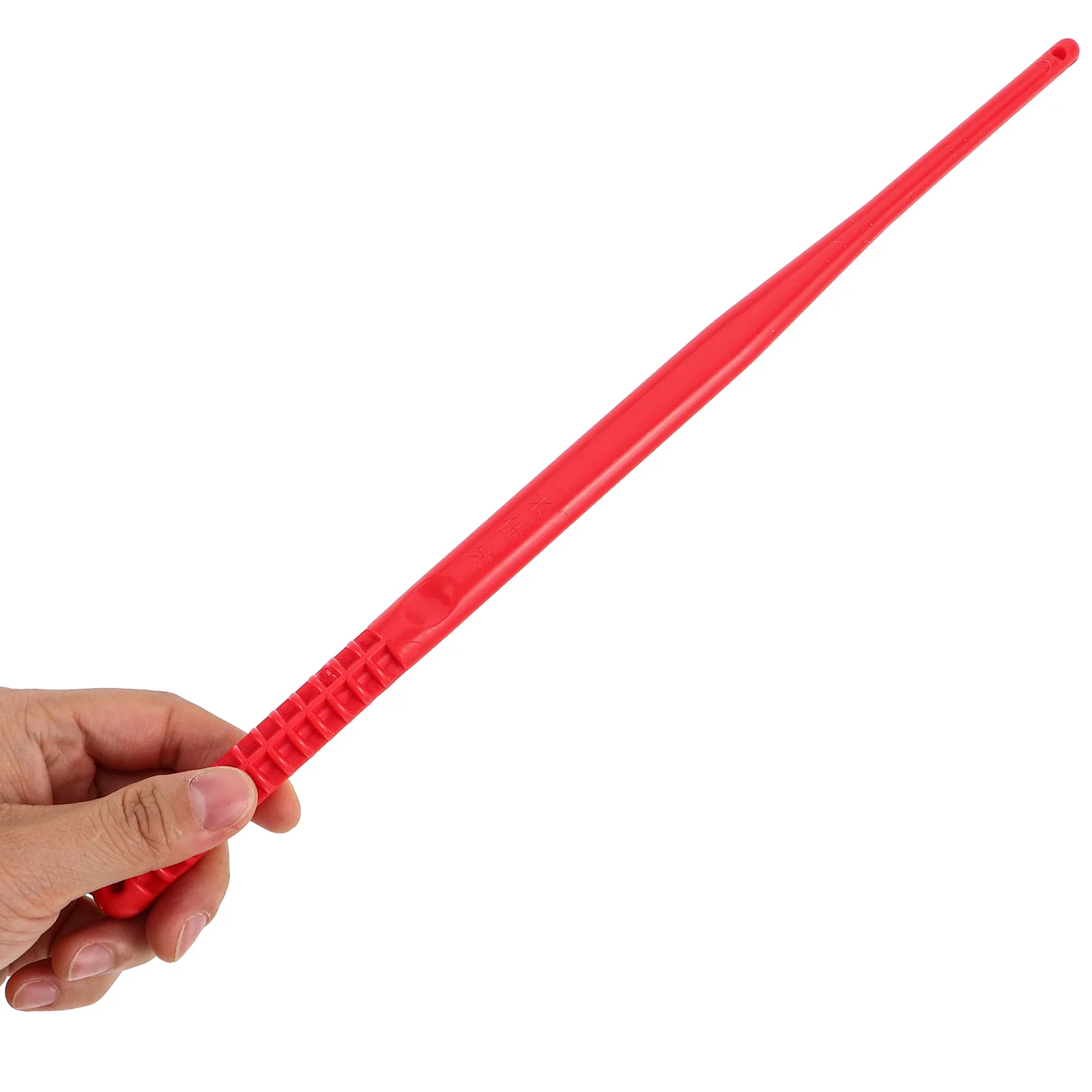 

10Pcs Professional Diabolo Sticks Ergonomic Design Antislip Grip 35Cm Longlasting Portable Fitness Coordination Juggling