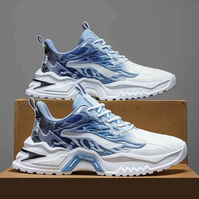 

Plateforme Normal Leather One New Goods Walking Ergonomic Sneakers Men's Sneakers Luxury Shoes Sport Novelties Price
