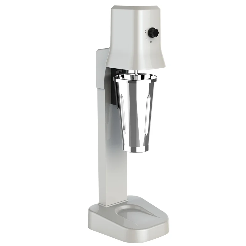 

WINNERS Professionnel Milkshake Maker Blender Milk Shake Machine With 1L Cup