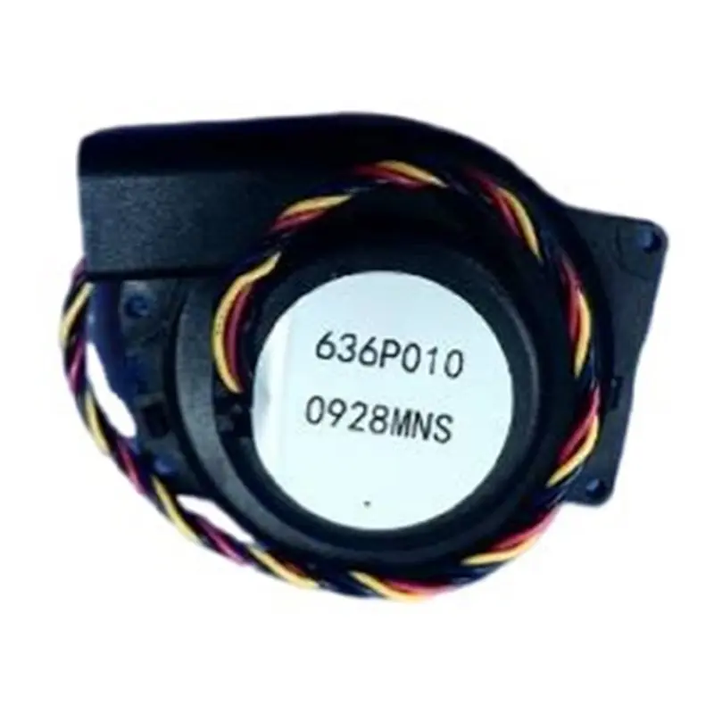 

A76G-двигатель вакуумного вентилятора для Irobot E5 E6 I3 I4 I5 I6 I7 J7 I8, сменные аксессуары для вакуума