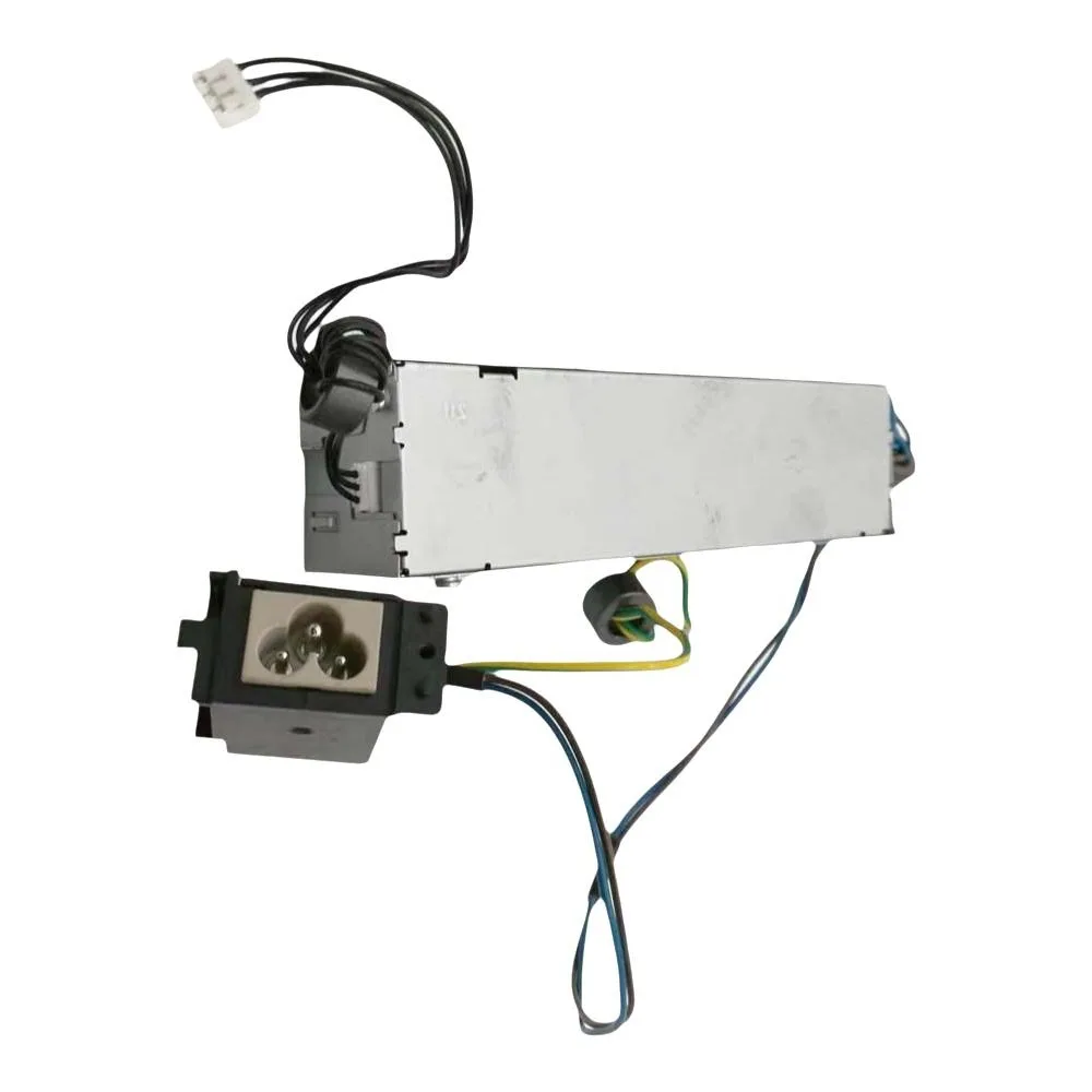 Power Supply Fits For Epson XP-8500 XP-15000 EP-880AW XP-15080 EP-880AN XP-15010 XP-8600