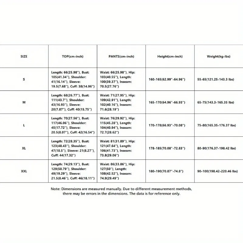 Terno multicolorido roupas de enfermeira roupas de trabalho roupas de proteção ferramentas técnico roupas anestesia escova roupas de mão