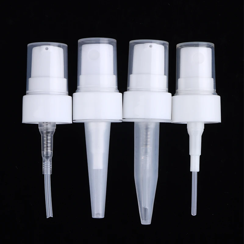 5 قطعة 20 مللي متر قارورة حربة رشاش مياه نافورة الصحافة غسول الأغطية تجميد المجففة مسحوق الأسهم الحل المتطابقة رذاذ تلميح أمبولة مصل غطاء غسول