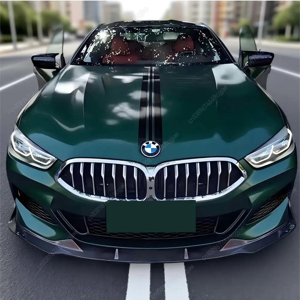 For Bmw 8 Series G1…
