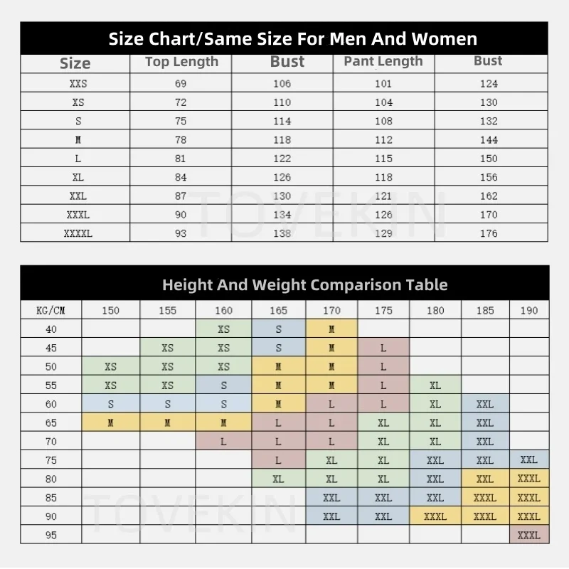 الصينية تاي تشي موحدة القطن الووشو الكونغ فو ملابس الاطفال الكبار فنون الدفاع عن النفس الجناح تشون دعوى Taichi الأداء تانغ دعوى Taiji #6