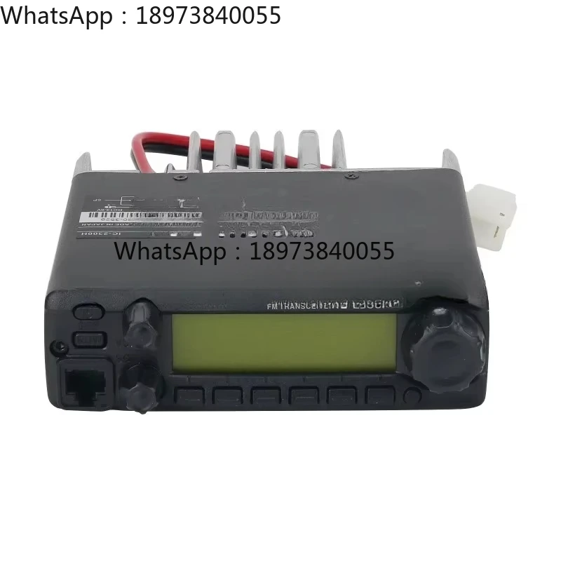 Transceptor Fm Para… - image