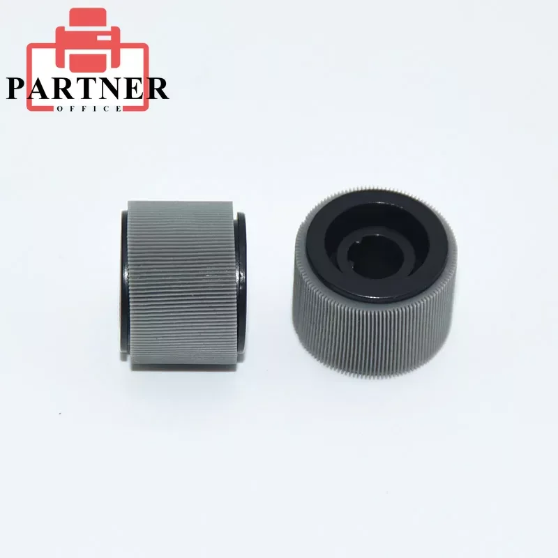 20PCS 40X7593 Pickup Roller for LEXMARK MS710 MS711 MS810 MS811 MS812 MX710 MX711 MX810 MX811 MX812 M5155 M5163 M5170 XM5163