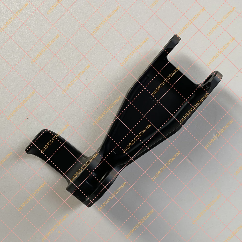 Lock Link Handle Replacement Part 000605.01 for T20P Agricultural Drone