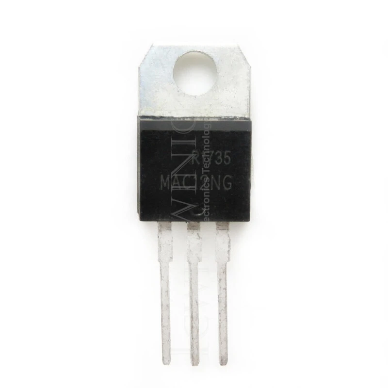1-50PCS TPS2812DR TPS2812 MAC12NG 12NG TP5400 5400 FQD12N20L FQD12N20 THS7316DR THS7316 A3120 HCPL3120