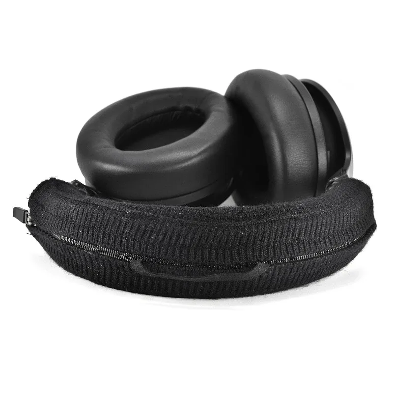 Большая скидка на сменные амбушюры для Panasonic RP-HD601N, HD605N, HD805N