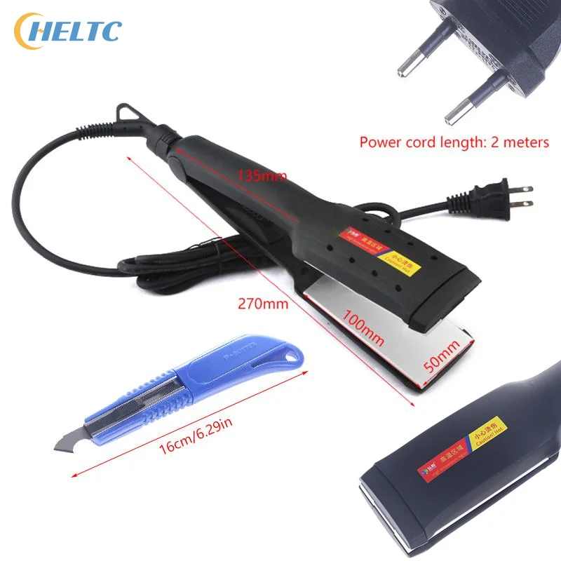 

1 комплект, акриловый гибочный станок из ПВХ, акриловый канал, буквенный станок, дуговая/угловая форма, гибочный станок, гачок, нож