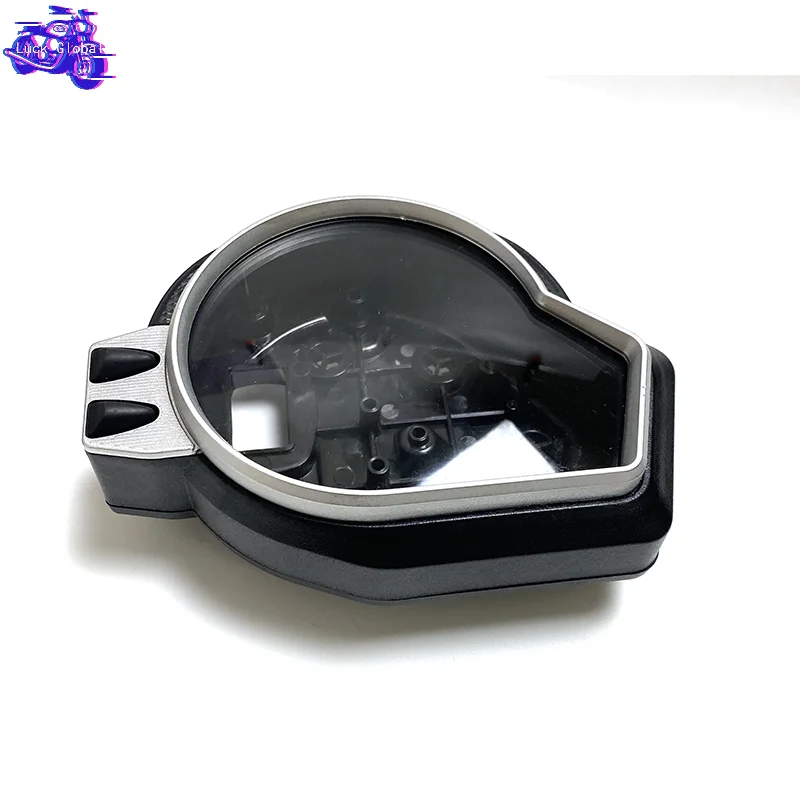 For Honda CBR1000RR 2008-2011 Models Instrument Housing Speedometer Odometer Tachometer Gauge Cover Case CBR 1000 RR 2009 2010
