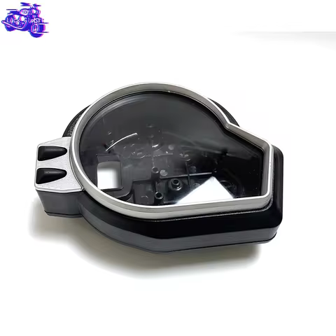 For Honda CBR1000RR 2008-2011 Models Instrument Housing Speedometer Odometer Tachometer Gauge Cover Case CBR 1000 RR 2009 2010