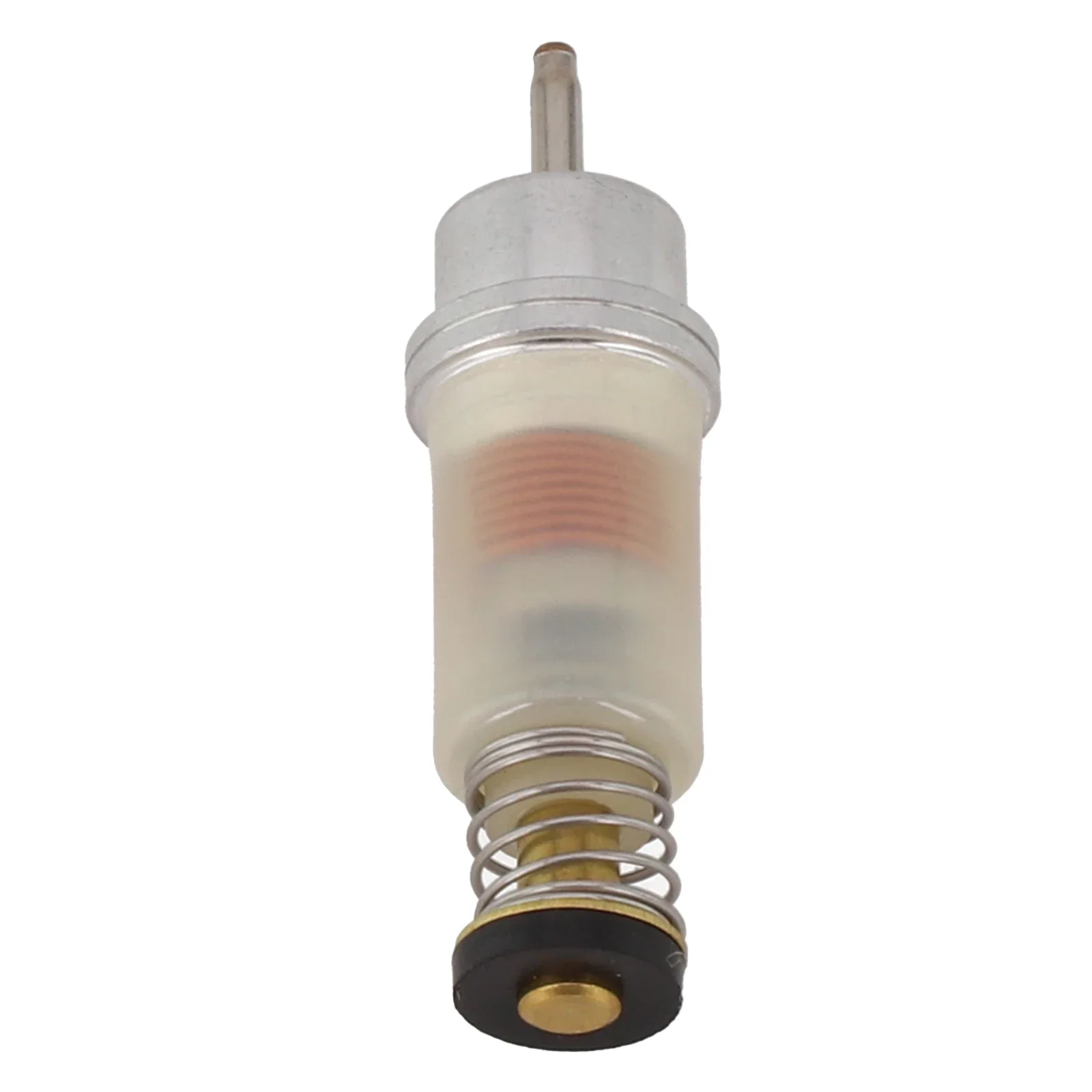 Control Element Gas Shut-off Valve For Gas Appliance Versatile Compatibility Wide Application Enhanced Safety Metal Material