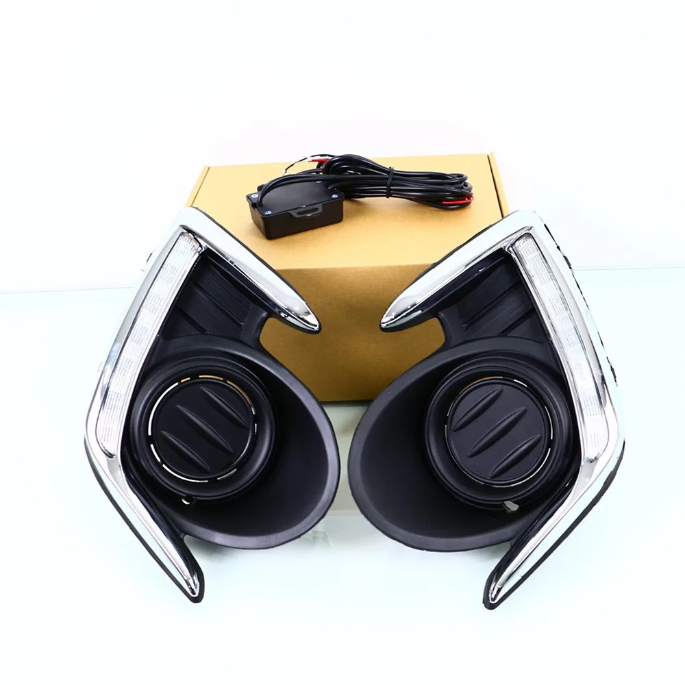 July King Car Dayti…