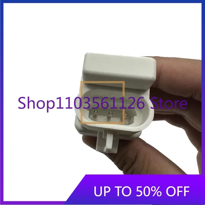 

Детали экскаватора XE135 150 200 215DA 240 370 470D Датчик уровня воды, датчик температуры воды в баке