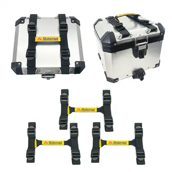 8 best sales Túi gắn ghi đông xe máy - №3