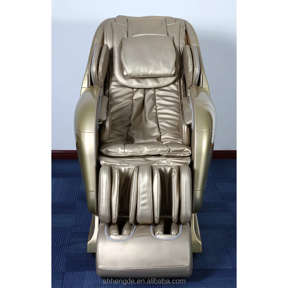 Comfortable zero gravity massage chair sex message chair