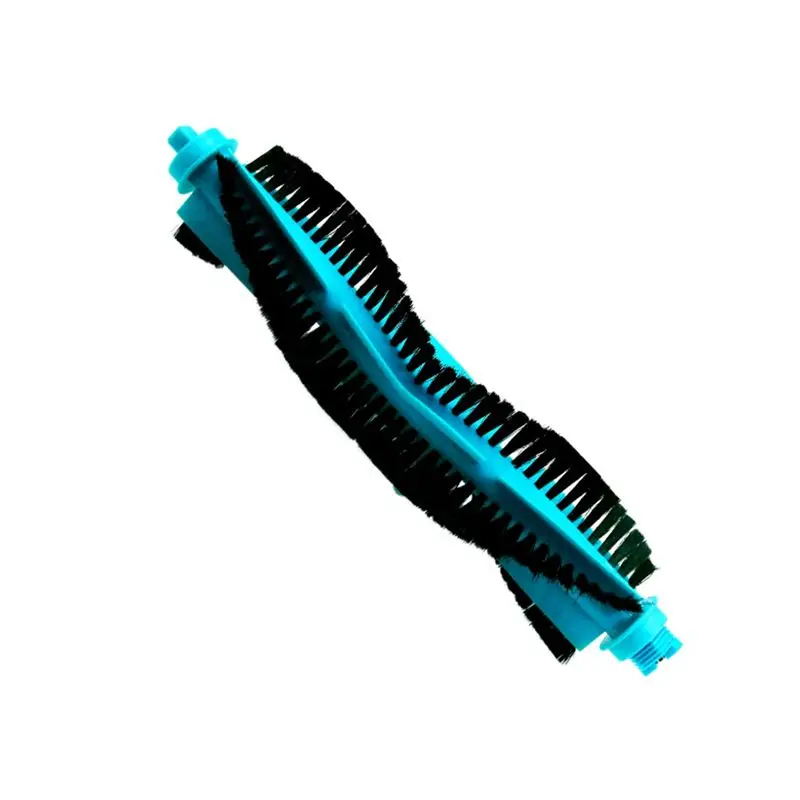 

-[Retail TX] Suitable For Sweeping And Mopping Robot VIOMI VXVC05-SJ Main Brush Replacement
