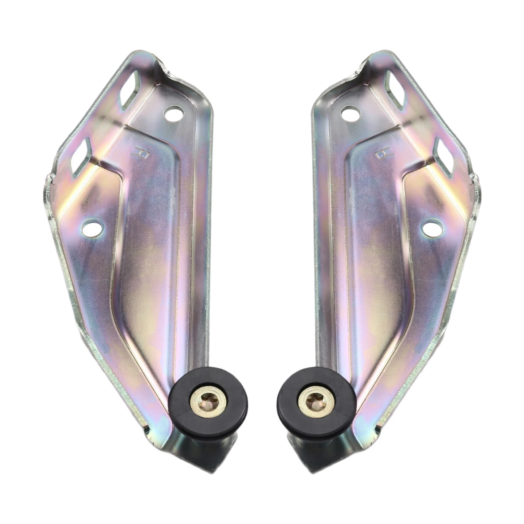 

НОВИНКА-для Renault KANGOO, набор роликовых направляющих для раздвижных дверей, номер детали 8200497626 и 8200497754