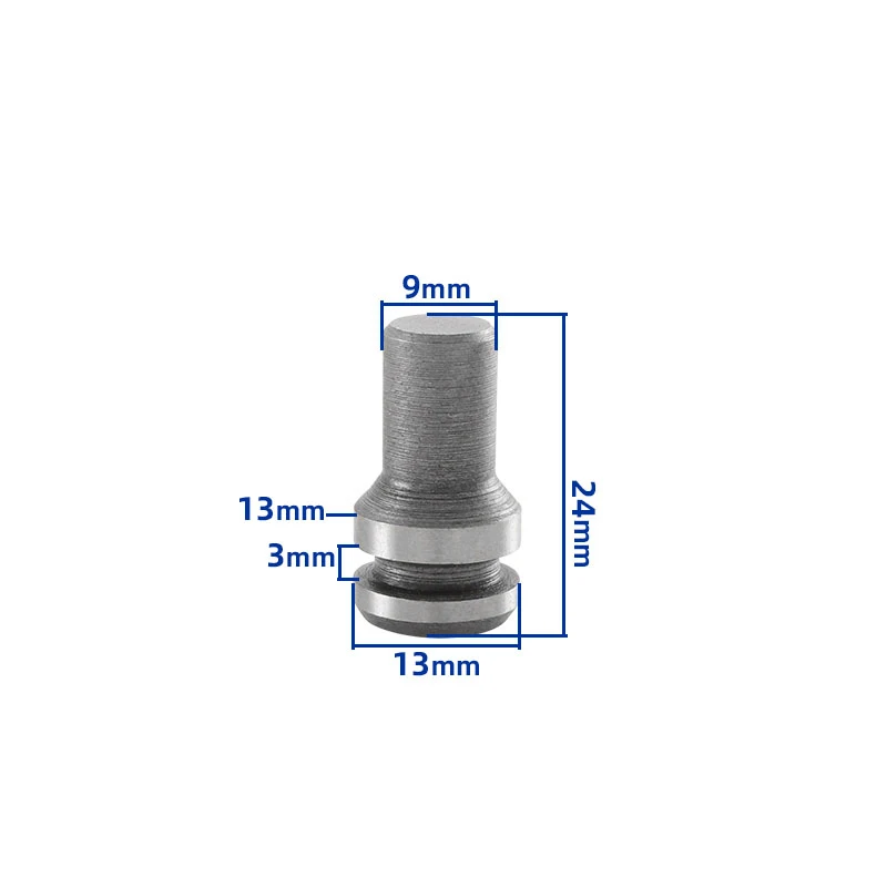 Suitable for Makita HR2010 electric hammer impactor, old-fashioned Makita 2010 electric hammer, small hammer, electric hammer ac