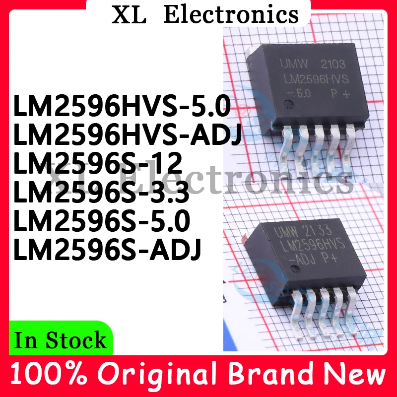 10-pecas-lote-lm2596hvs-33-lm2596hvs-12-lm2596hvs-50-lm2596hvs-adj-lm2596s-12-lm2596s-33-lm2596s-50-lm2596s-adj-novo-original