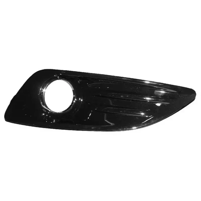 

Glossy Fog Lamp Frame (With Holes) for Ford Fiesta MK8 2013-2020 DA1N51694UA Car Accessories