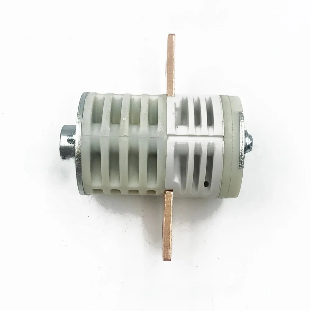 Sale Car Battery Disconnect Switch Oem 69260767 9J915463A 0Z195463H Engine Computer  Car Accessories