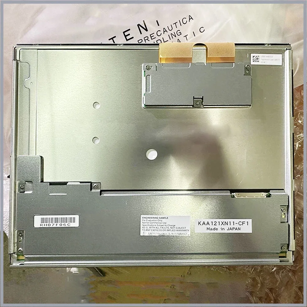 

Проверенный, исправный ЖК-экран 12,1 дюйма AA121XN11-CF1